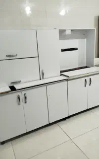 کابینت تمیز فقط ۲۳۵۰۰