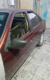 فروش فوری ماشین
