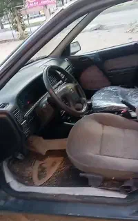 زانتیا ۸۲، ۲۰۰۰