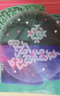 دو کتاب تشریحی فرمول ۲۰ تجربی