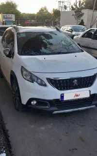 فروش ۲۰۰۸ سال ۹۷ خانگی  لطفا دلال تماس نگیره