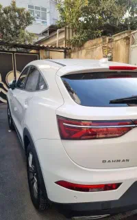 دیگنیتی پرایم ۱۴۰۴