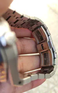 ساعت ap مردانه اورجینال