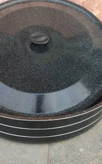 ماهیتابه