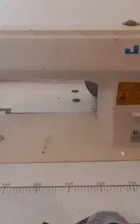 چرخ دینام بزرگ