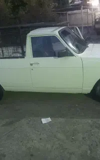 وانت۸۵