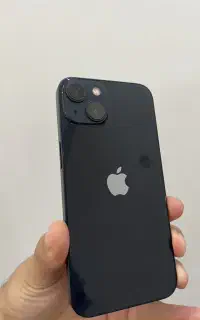 آیفون۱۳نرمال