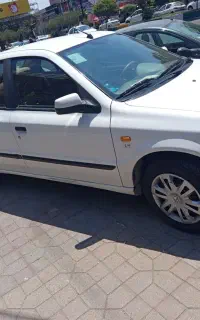 مدل 1400بی رنگ