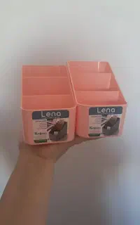 نظم دهنده لنا 2 عدد 250 تومن نو و بی ایراد
