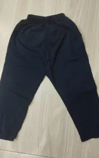 تیشرت شلوارک دخترانه