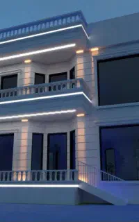 اورژانس ۲۴ ساعته برقکاری
