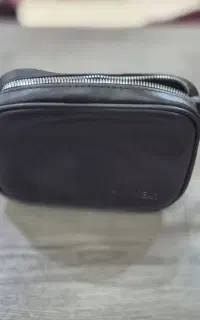 کیف دوشی