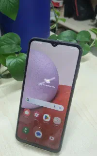 سامسونگ A13 حافظه ۶۴ گیگ