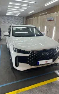 mvm x5 تحویل انی شخصی