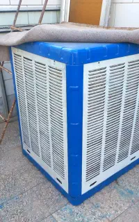 کلر آبی ۷هزار سپهرالتریک