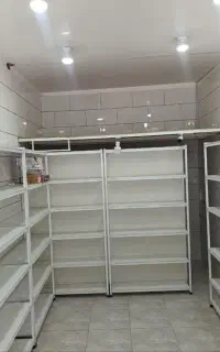 اجاره مغازه خیابان کاشانی غربی