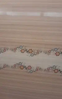 سلام‌من‌کاشیکارم‌دنبال‌کارم