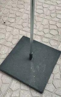 بنر ساحلی
