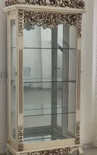 بوفه
