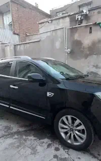 جک s5