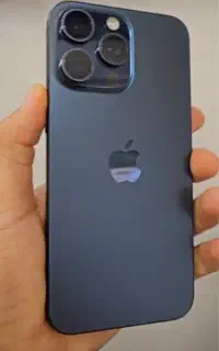 15pro max