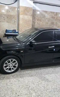 دنا اتومات ۱۴۰۱
