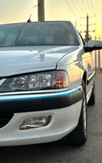 جابجایی مسافر از ایلام به تهران.قم و بلعکس