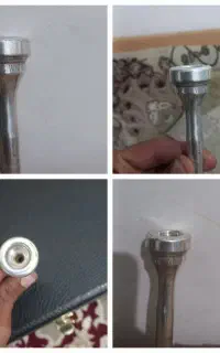 سرساز