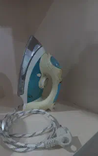 فروش اتو خانگی