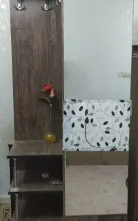 کمد و بوفه