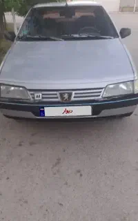 فروختن ماشیم