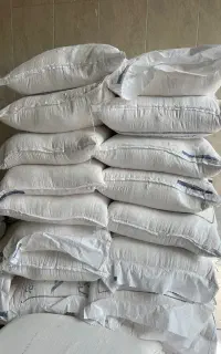 واگذاری جواز نانوایی