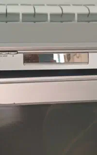 دستگاه DVD سامسونگ اصل