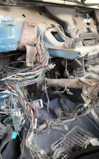 باطری‌سازی سیار ۲۴ ساعت شبانه روزی