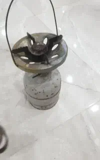 لوازم منزل