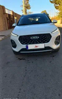 ام وی ام ایکس۲۲ پرو اتومات مدل ۴۰۱
