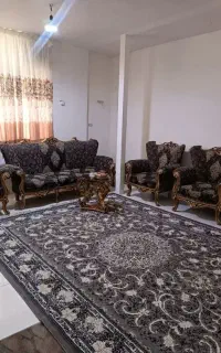 نیازمند نظافت کار