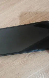 گوشی ردمی 9