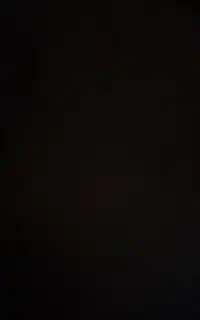 فروش سیم کارت