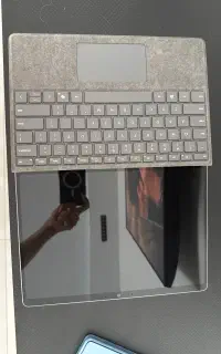 تبلت