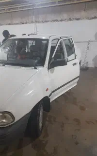 پراید