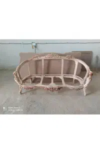 استخدام زیرکار چی مبل استیل