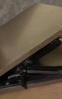 نگهدارنده کتاب