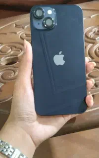 ایفون ۱۳ نرمال