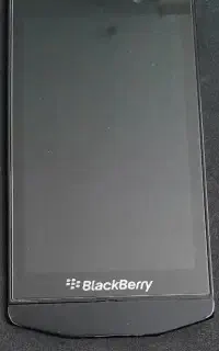 گوشی موبایل بلک بری