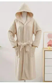 حوله