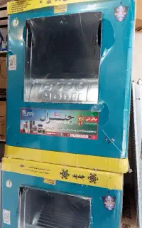 کولر آبی،لوازم کولر ، گازسوز بابهترین قیمت و شرایط