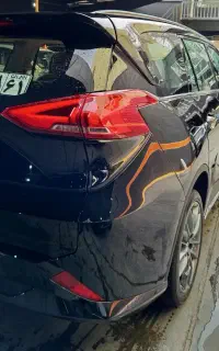 هایما X7 مدارک آماده صفرنقد/اقساط بانکی تحویل روز