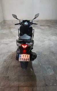 موتور