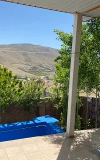 خدمات باغبانی ب صورت حرفه ای هرس،کاشت نهال،گل،گیاه